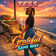 Grateful Same Way by Tess album cover