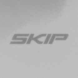 Cover of Skip
