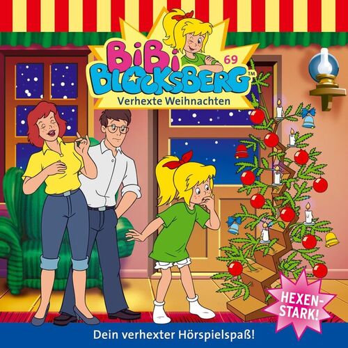 Album artwork