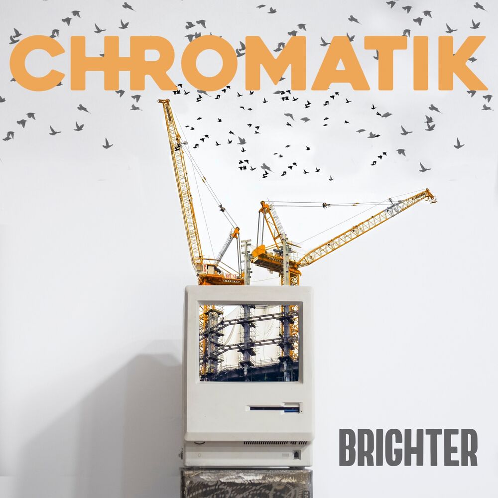 Picture of Brighter