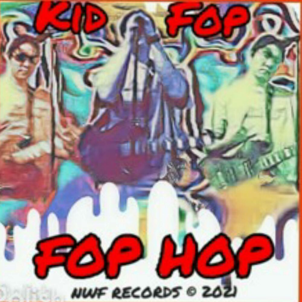 Picture of Fop Hop
