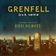 Grenfell Our Home by Biggi Hilmars album cover