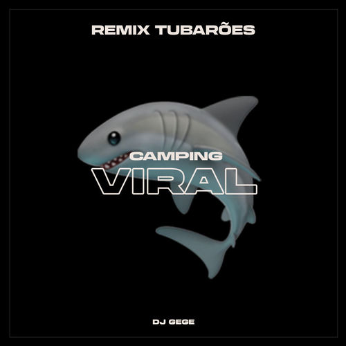 Remix Tubarões