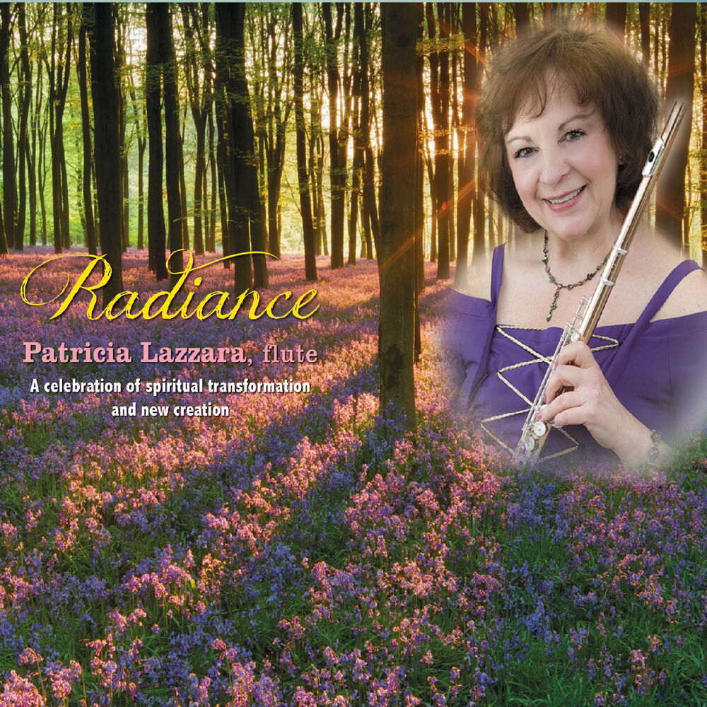 Picture of Radiance