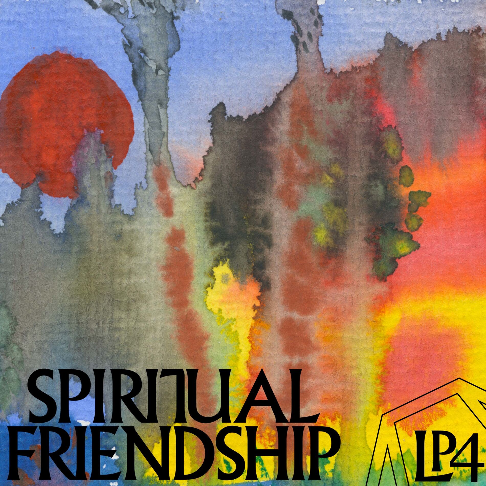 Album cover of Nemet un nor