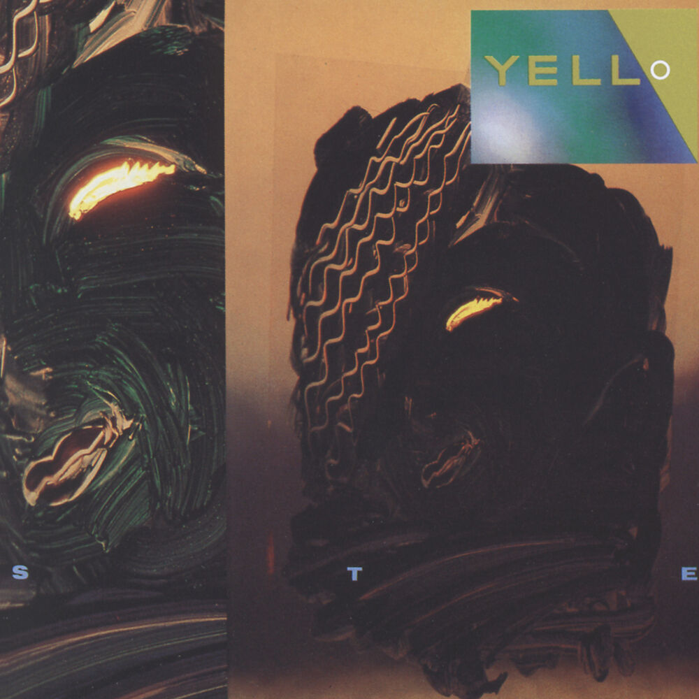 Picture of Stella (Remastered 2005)