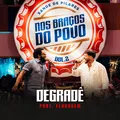 Degradê