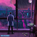 Into the Night (Vaporwave Mix)