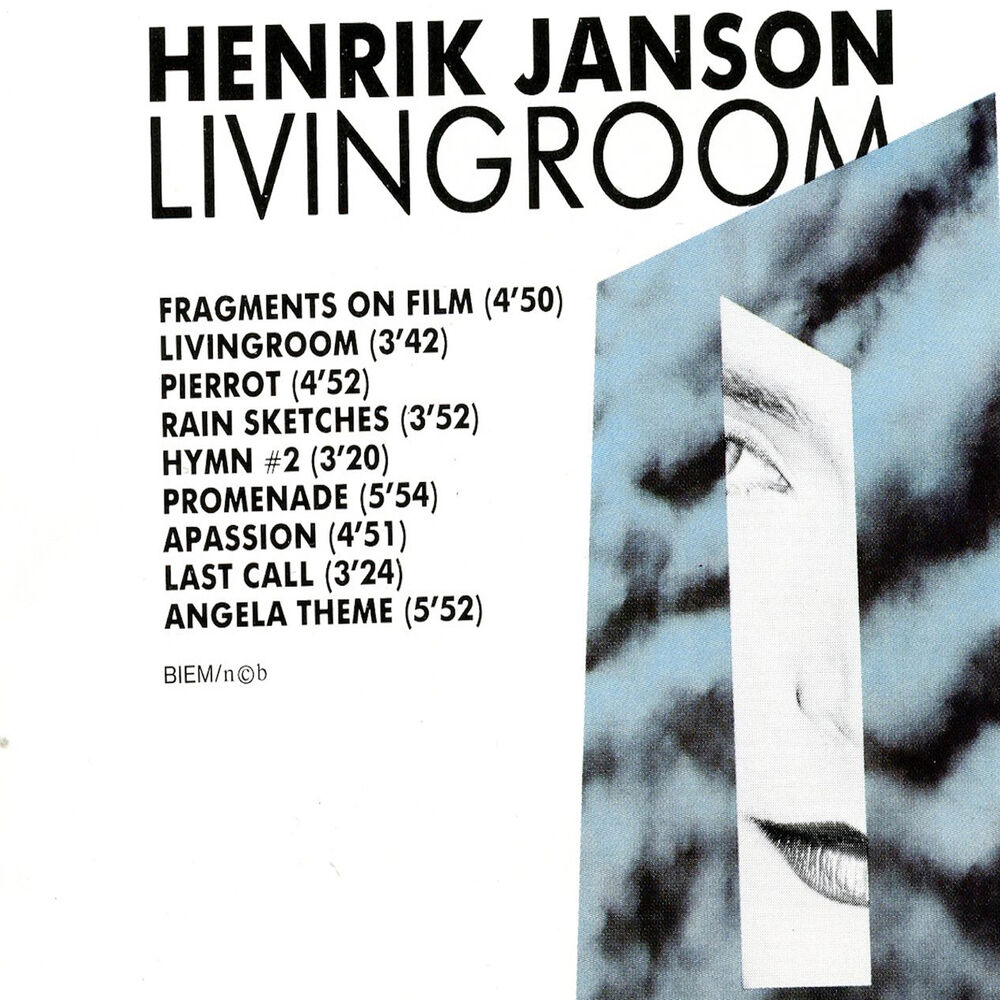 Picture of Livingroom