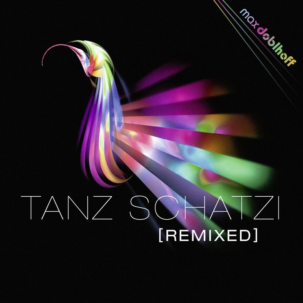 Picture of Tanz Schatzi