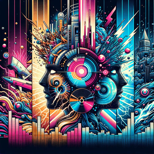 Resonate