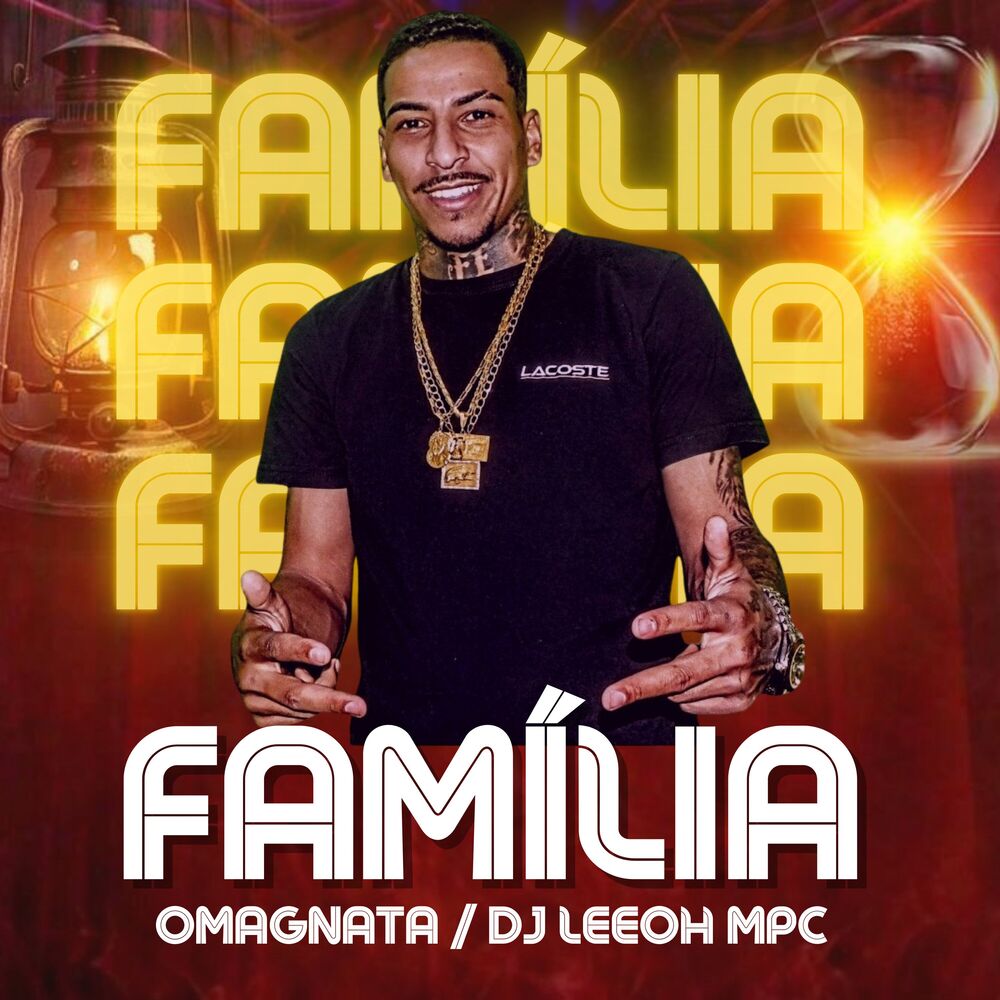 Picture of Família