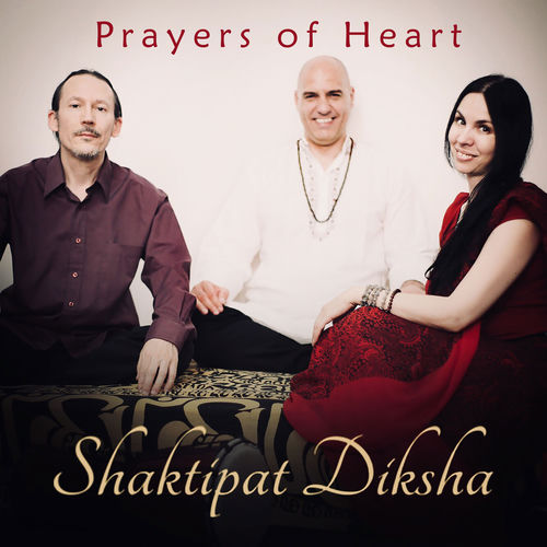 prayer for hanuman by Shaktipat Diksha - 91 BPM