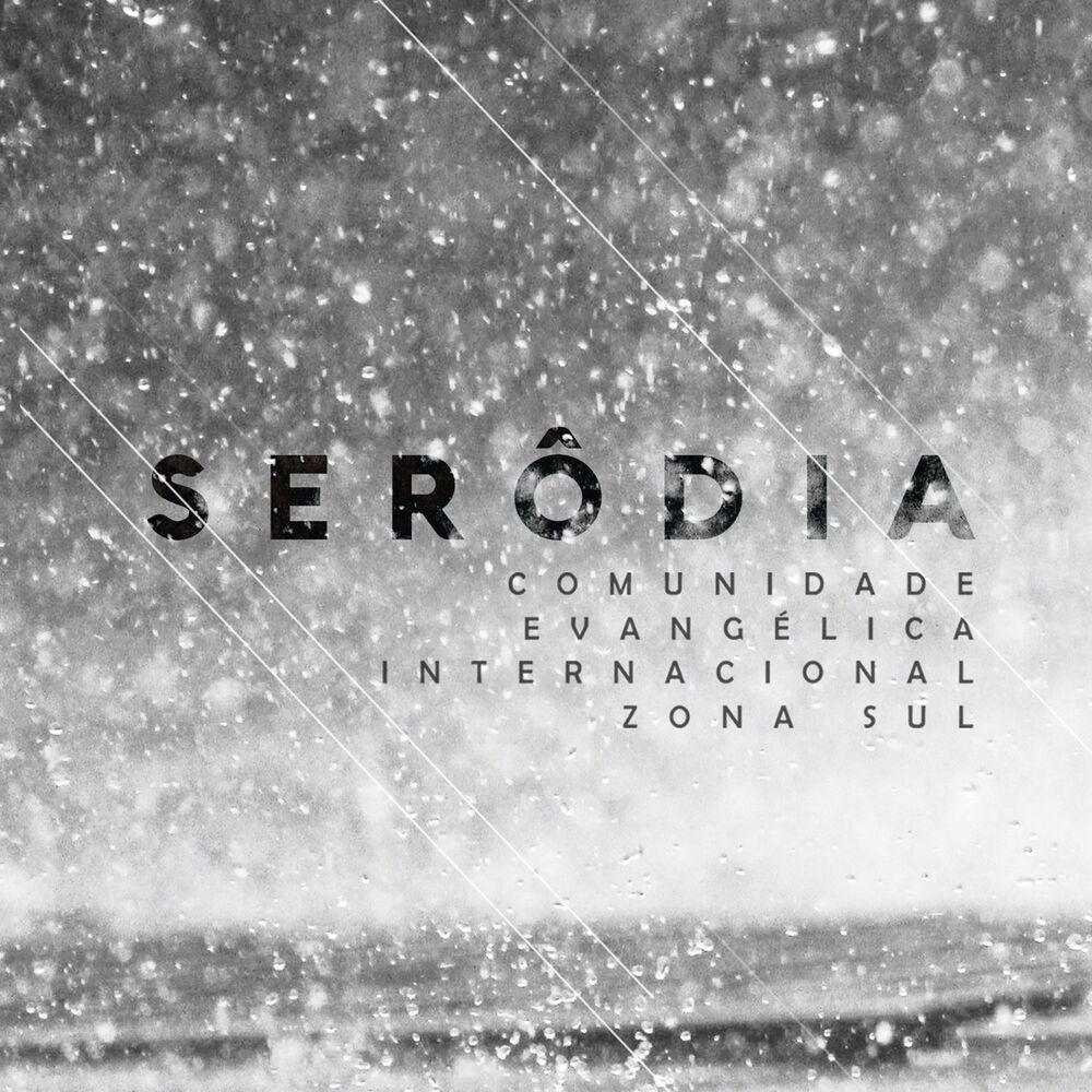 Picture of Serôdia