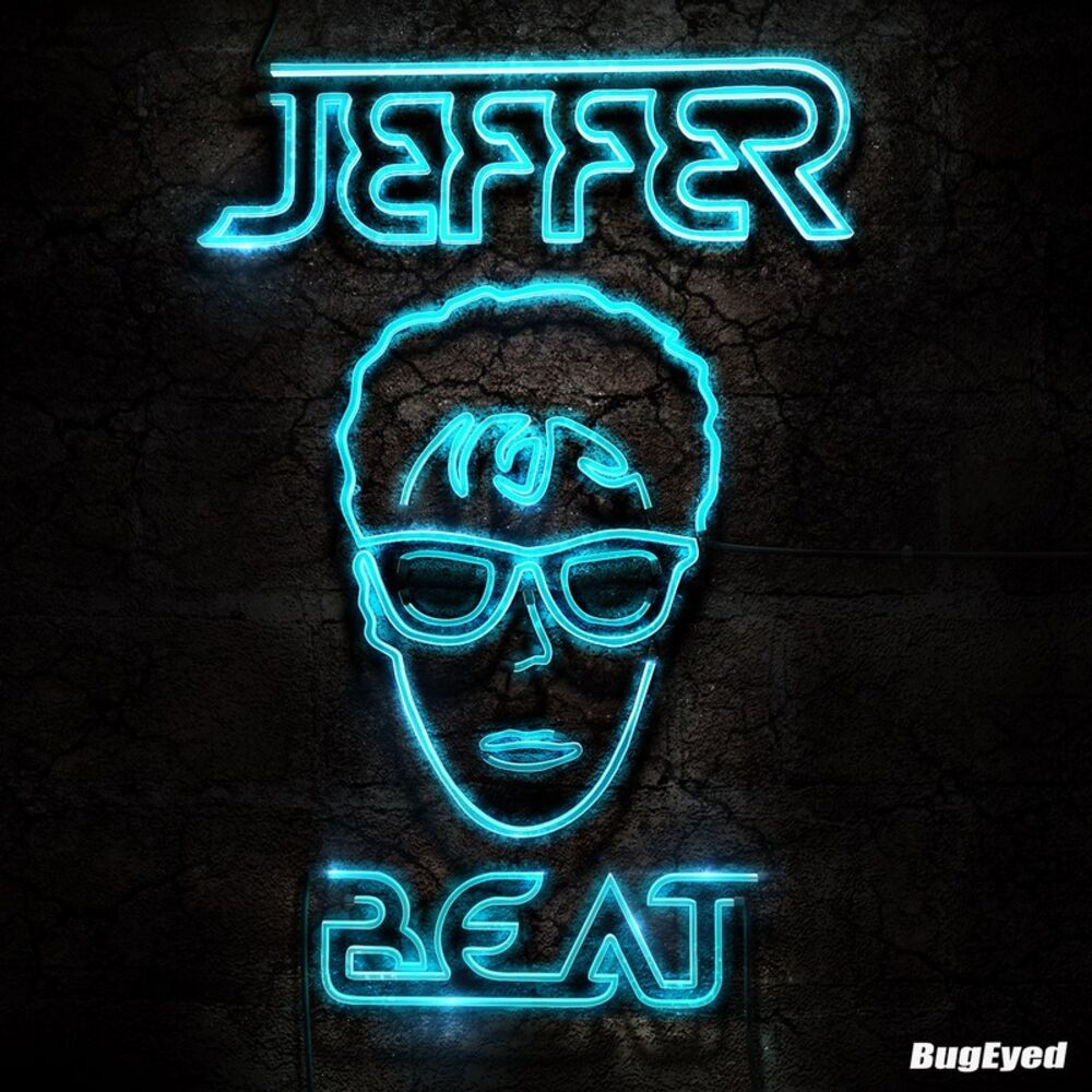 Picture of Beat