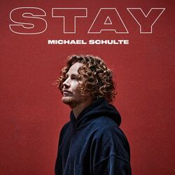 Cover of Stay