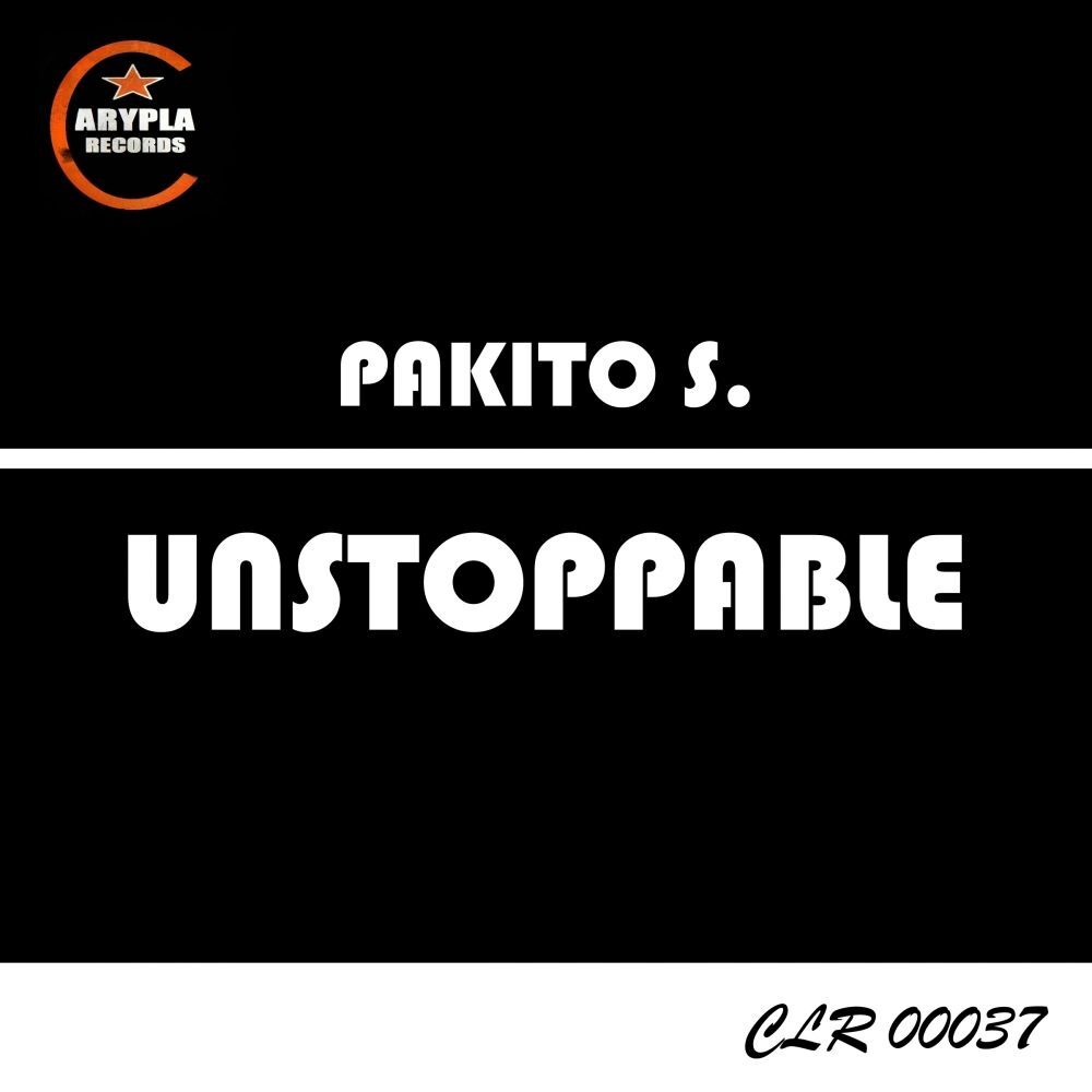Picture of Unstoppable