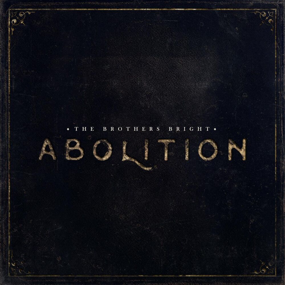 Picture of Abolition