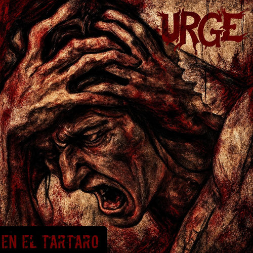 En el Tártaro