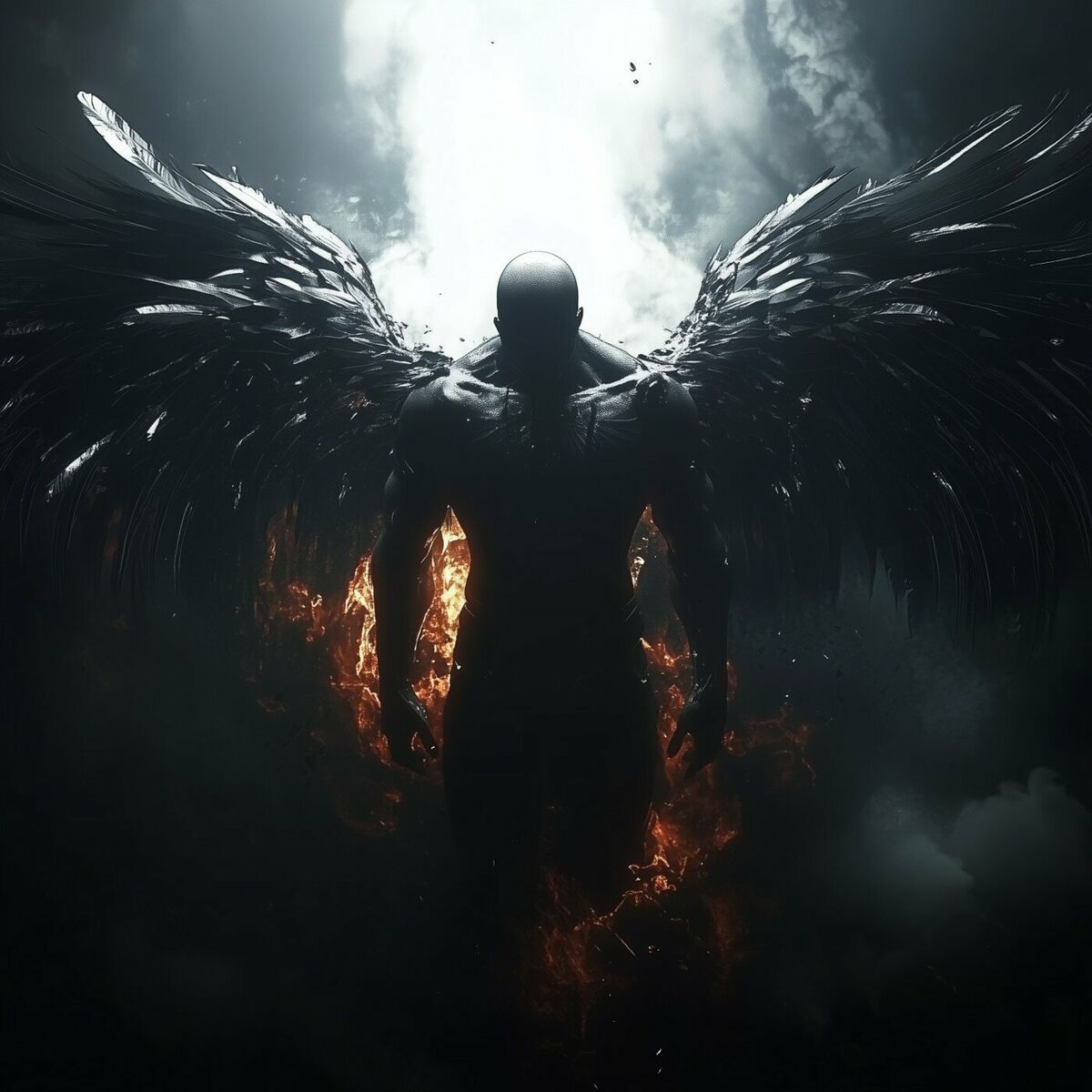 Album cover of Adrenaline