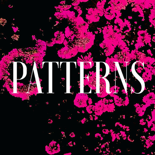 Patterns sleeve