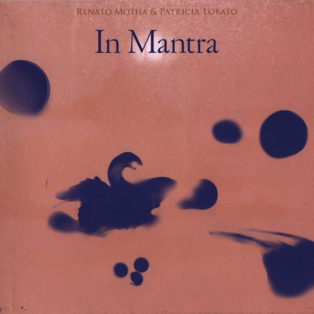 Picture of In Mantra