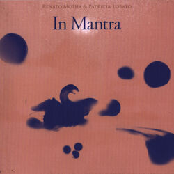 Cover of In Mantra