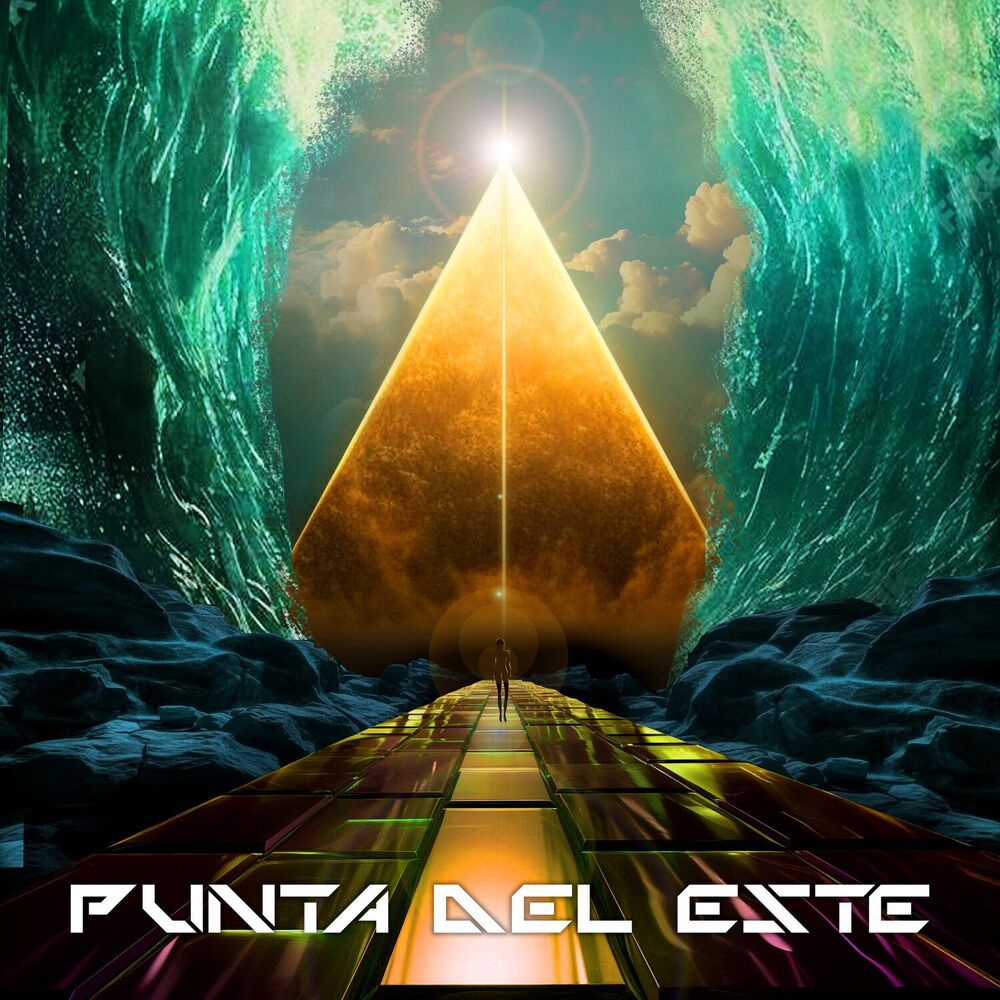 Picture of Punta del Este