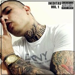 Cover of 5050 (Ando En La Disco(Oficial)