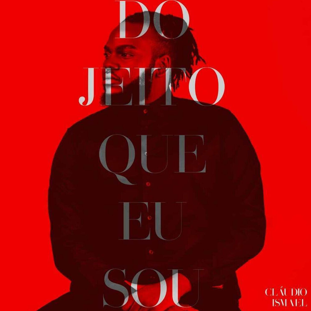 Picture of Do Jeito Que Sou