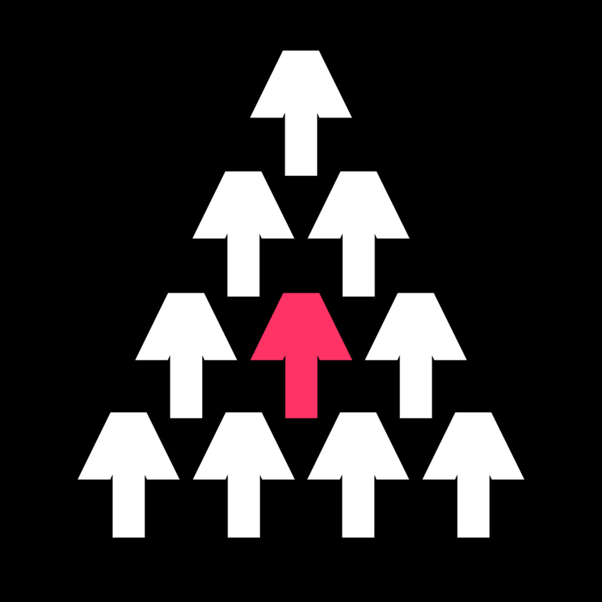 Album cover of Speed Up