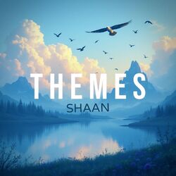 Cover of Themes