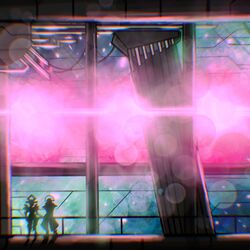 Cover of Galaxy Generator