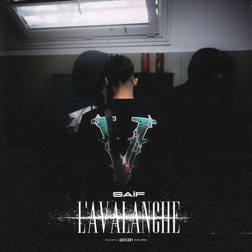 L avalanche Sa f Deezer l-avalanche-sa-f-deezer
