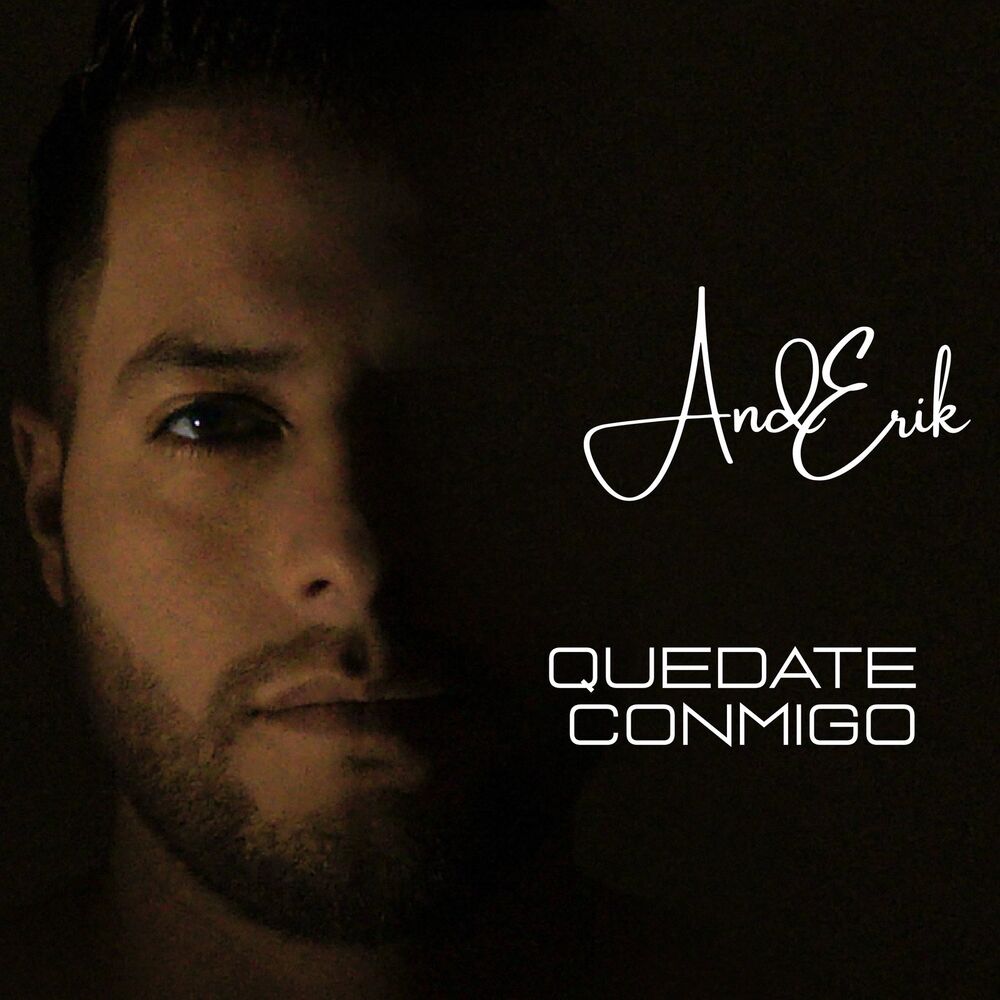 Picture of Quedate Conmigo