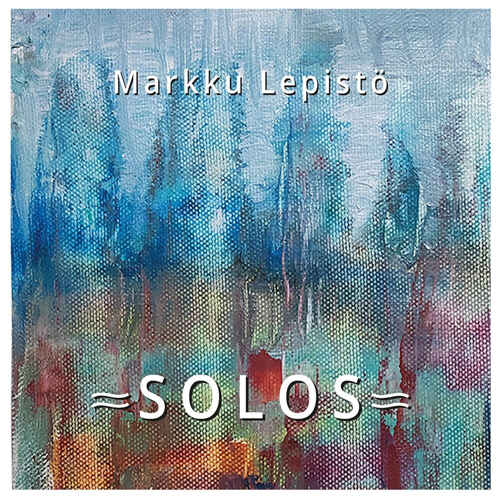 Picture of Solos