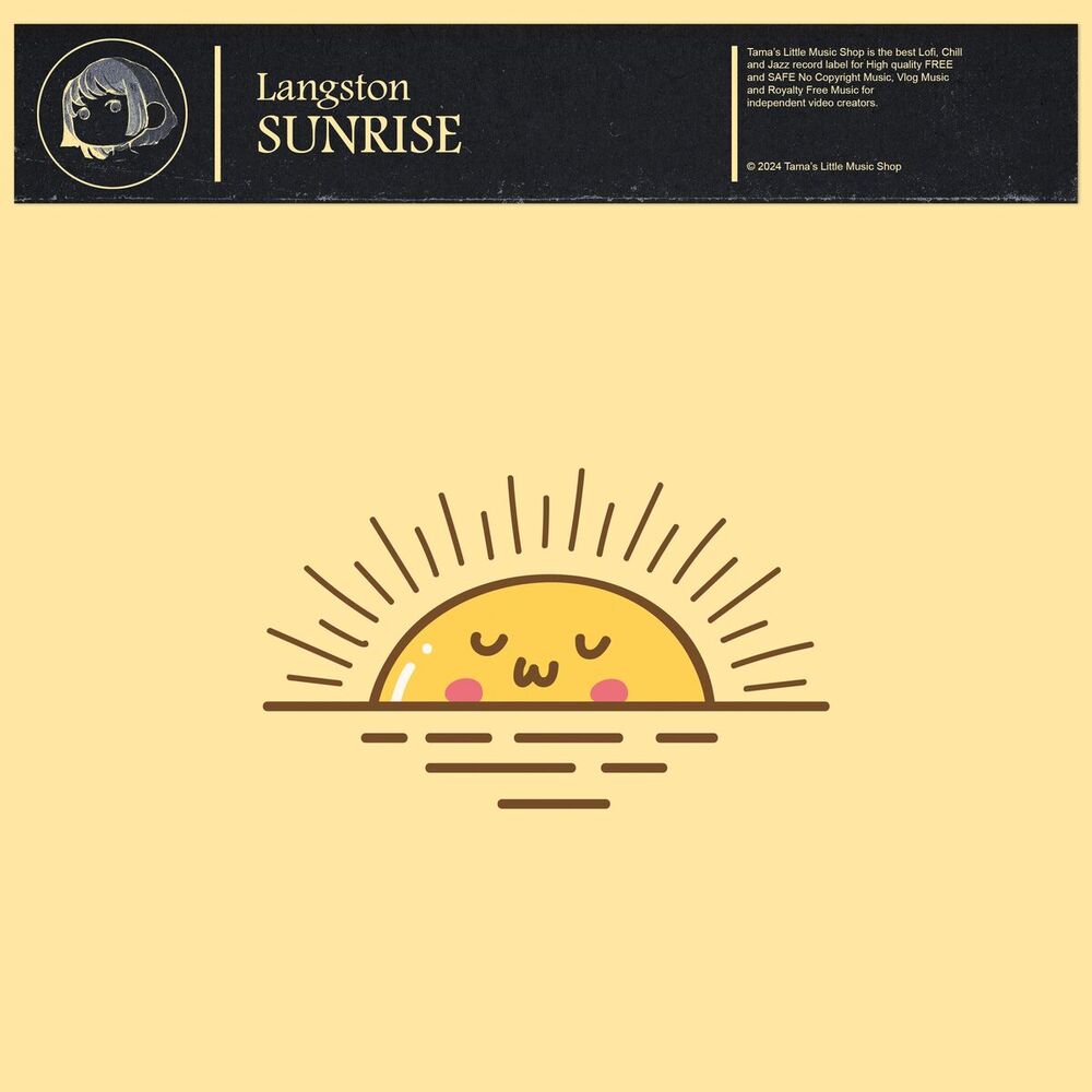 Picture of Sunrise
