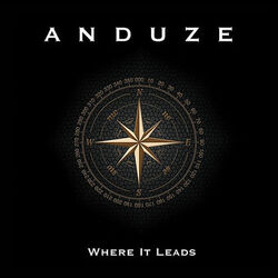 Cover of Where It Leads
