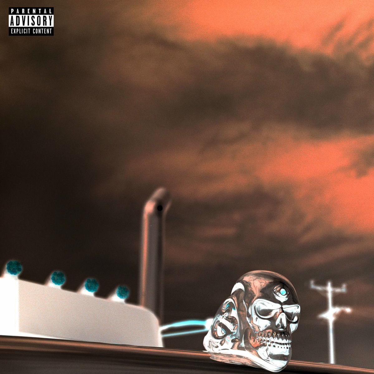 Album picture of DÁKITI