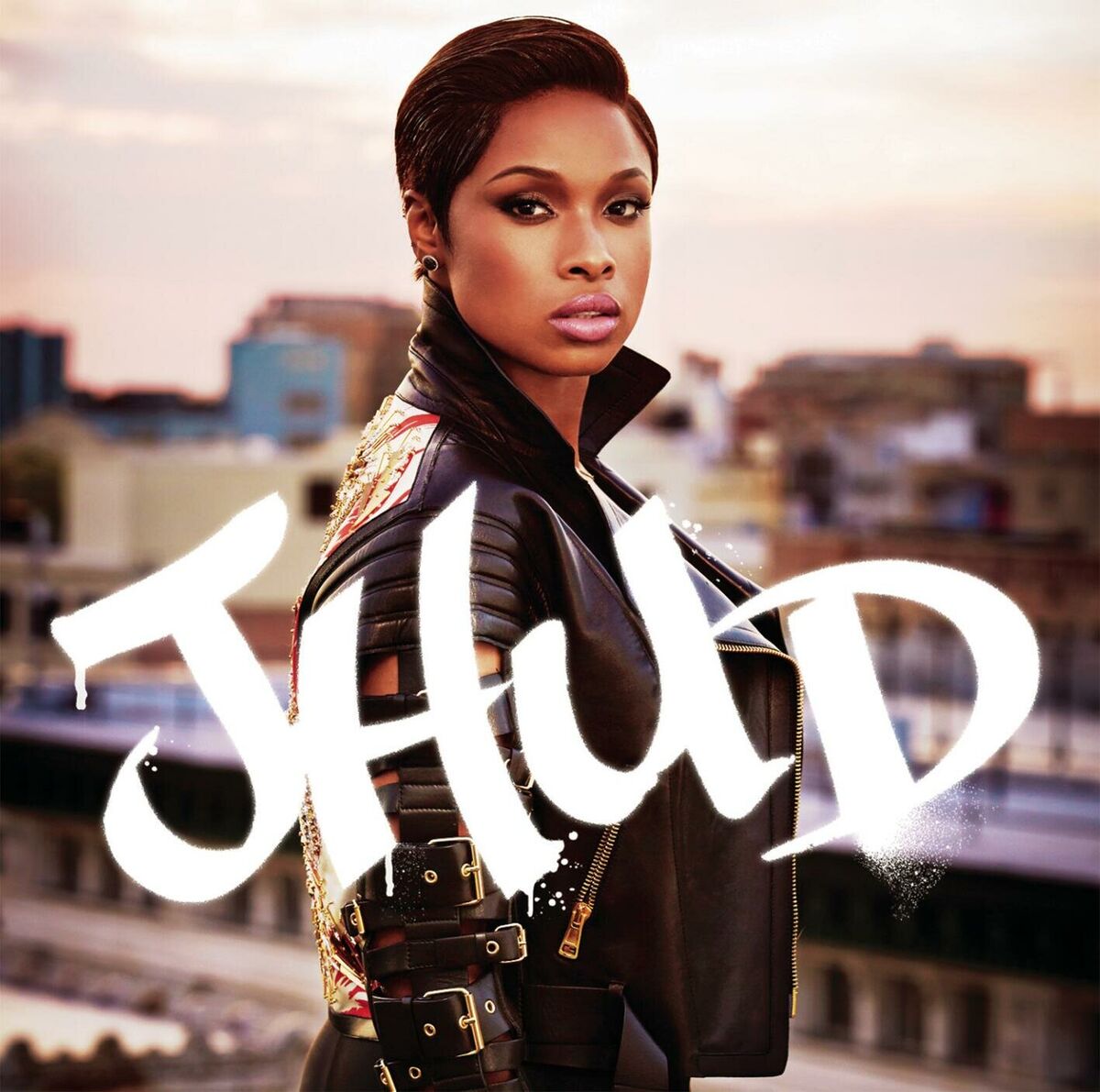 Album cover of I Can't Describe (The Way I Feel) (feat. T.I.)