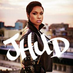 Cover of JHUD