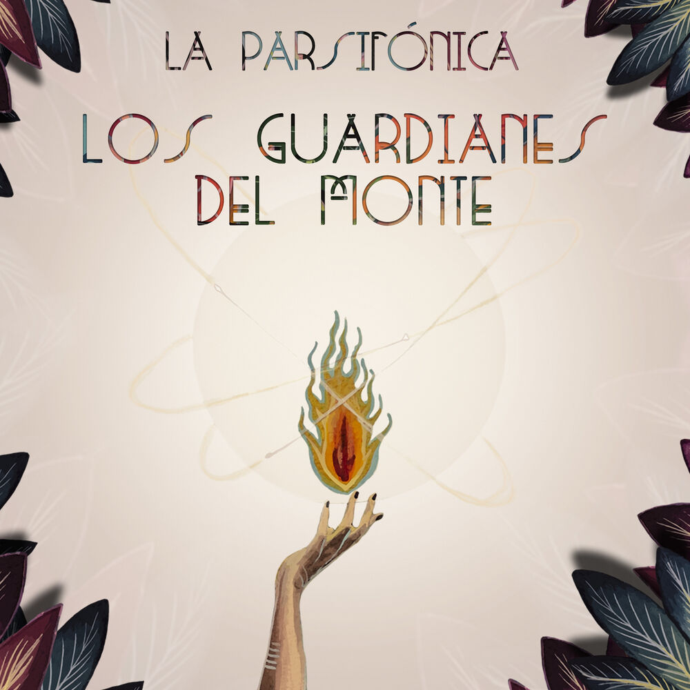 Picture of Los Guardianes del Monte