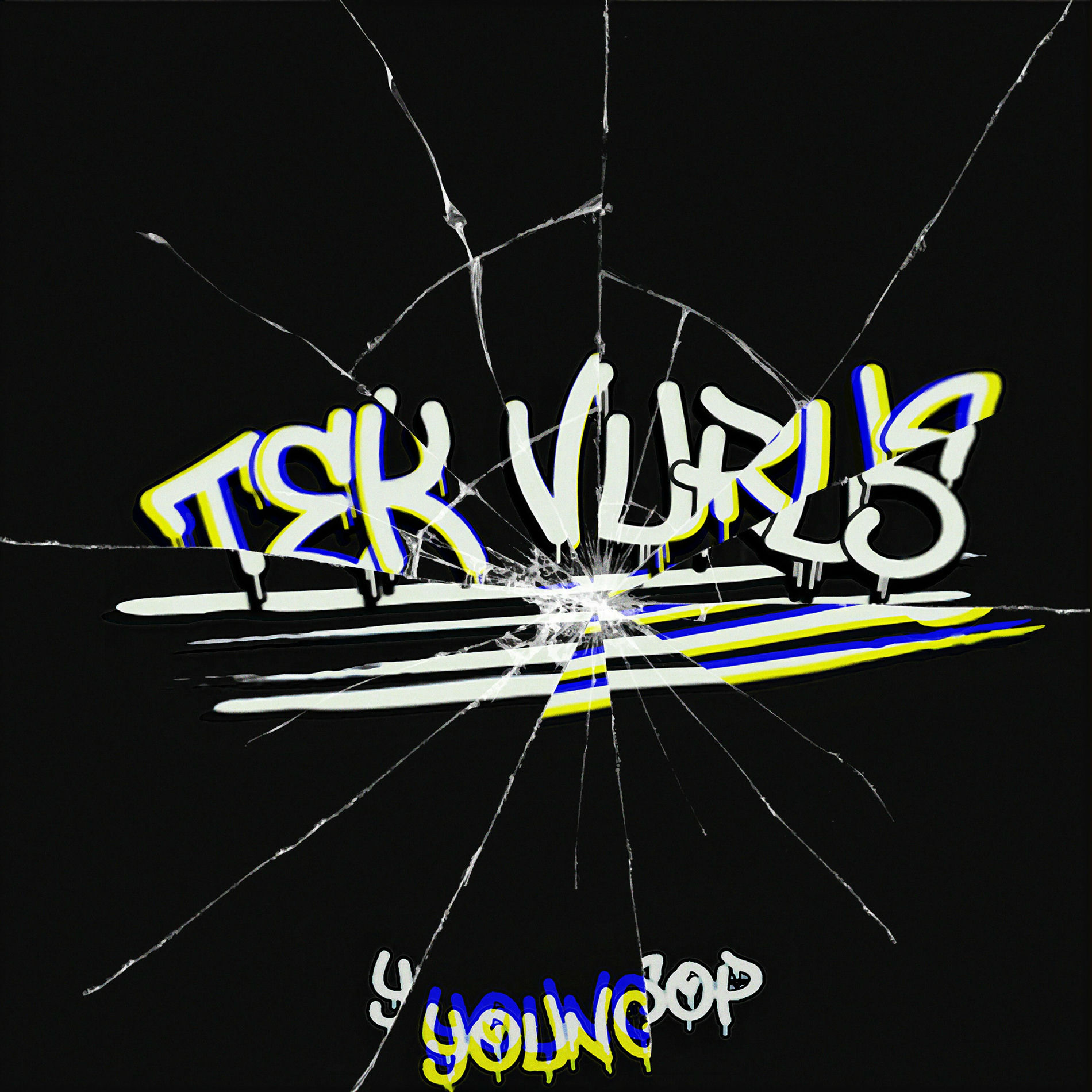 Album cover of TEK VURUŞ