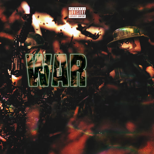 WAR