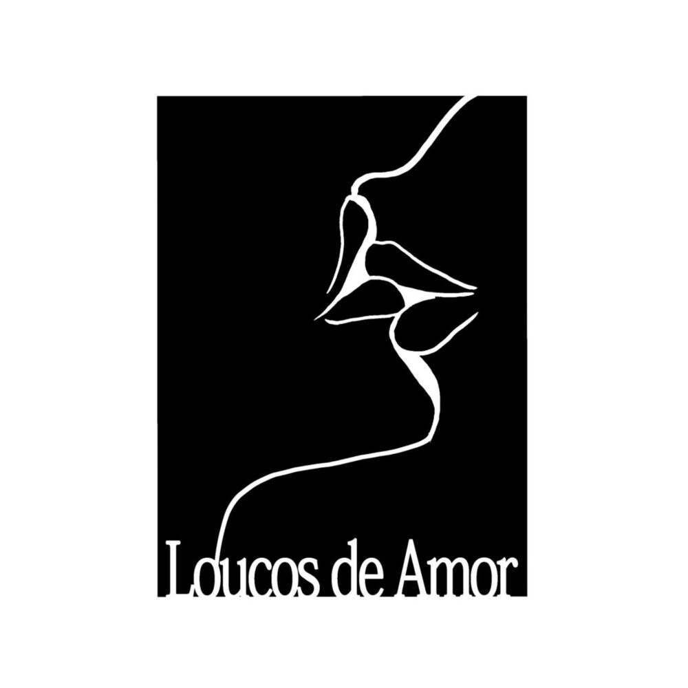 Picture of Loucos de Amor