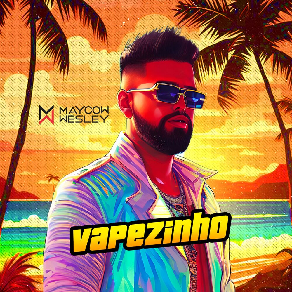 Picture of Vapezinho