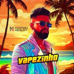 Cover of Vapezinho