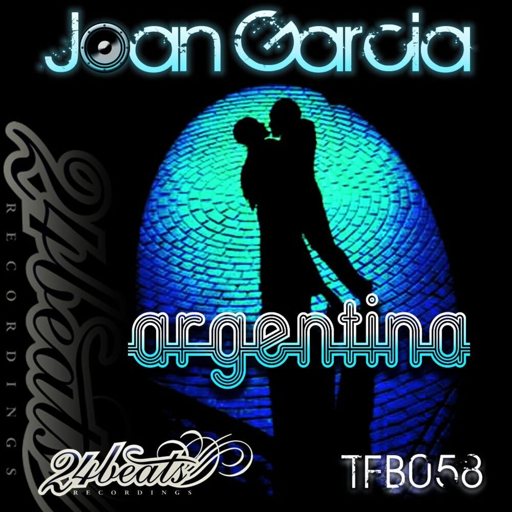 Picture of Argentina