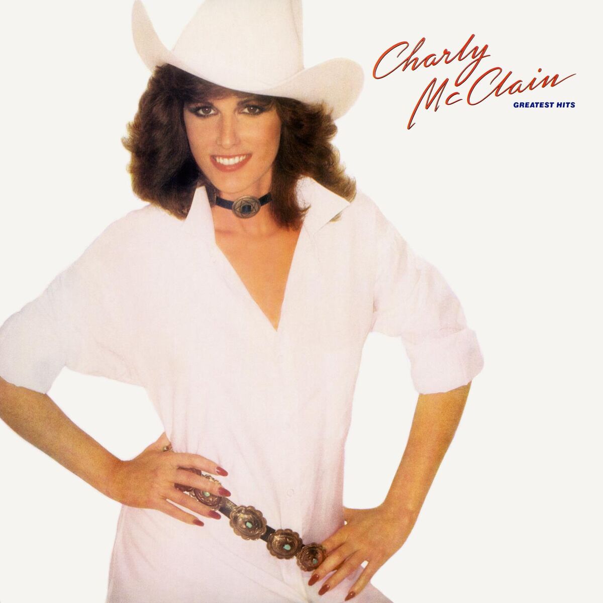 Album cover of Who's Cheatin' Who