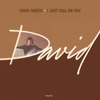 David Meece: albums, songs, concerts | Deezer